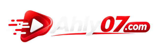 Ahly07.com