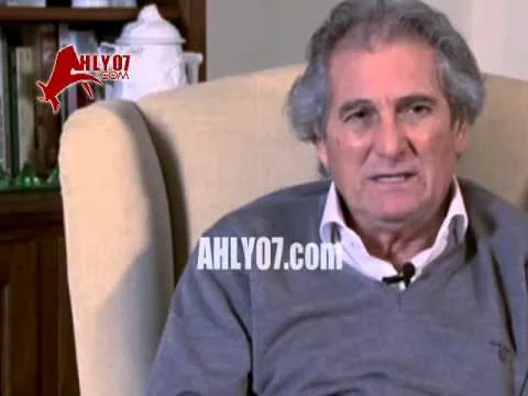 جوزيه : لقد أخطأ جمعه باستمراره في الملعب 