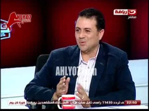 الاطاحة بميدو خارج الزمالك ومرتضى منصور يتعاقد مع عبد الله السعيد