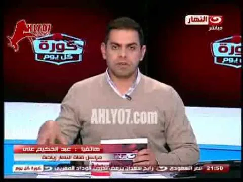 فضايح واشتباكات داخل انتخابات الزمالك بين جاسر ومنصور وكارثه في الطريق
