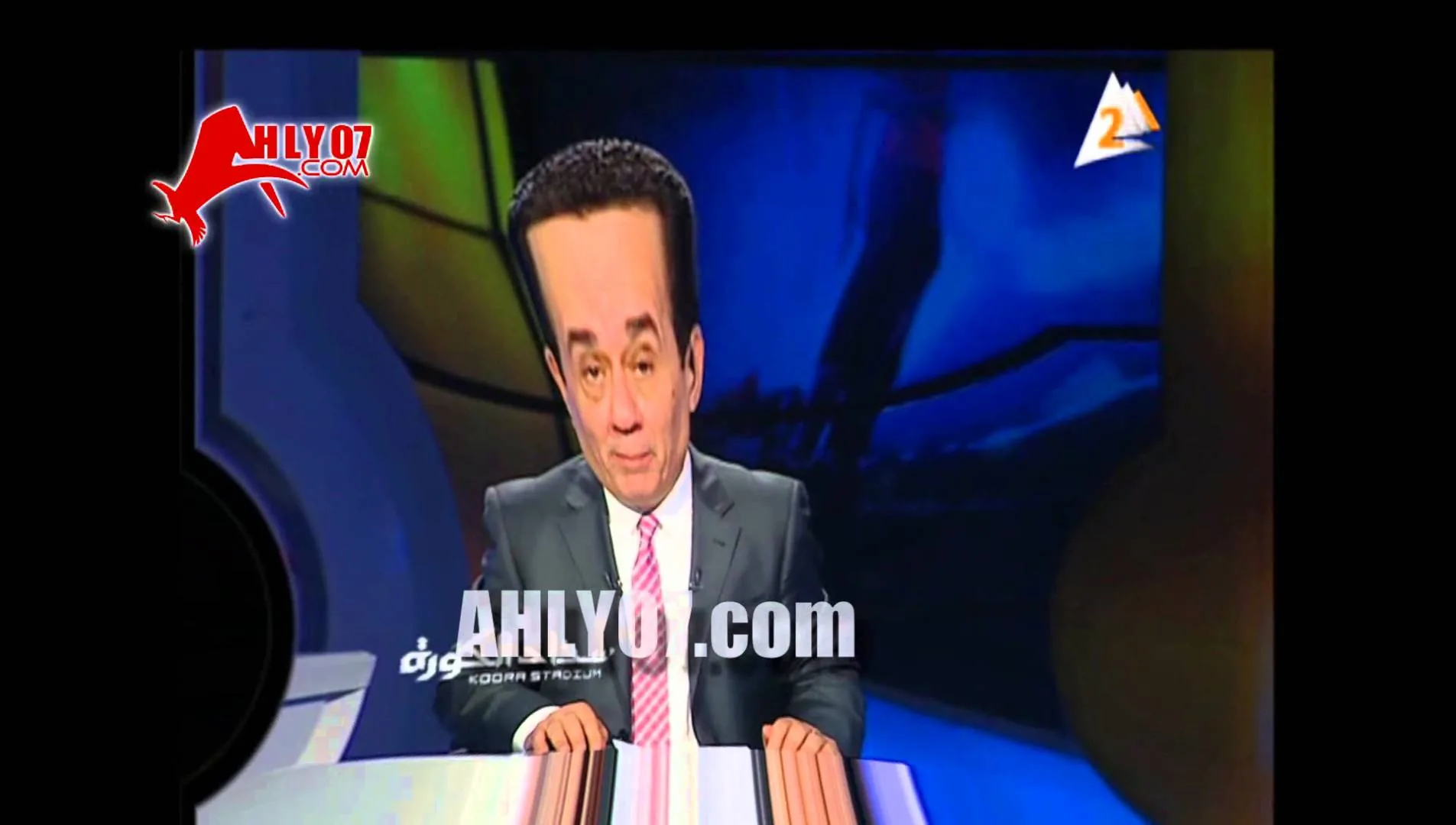 مأساة المواطن الشلباوي ـ هتضحك من القلب 