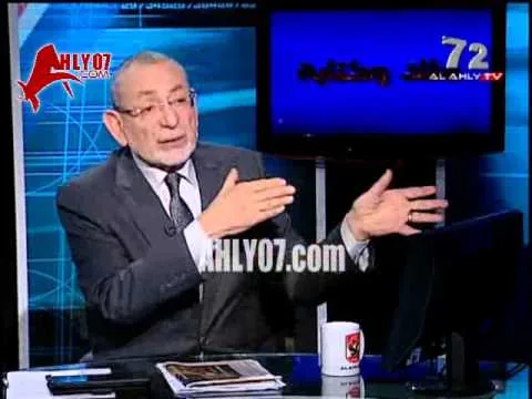 عدلي القيعي يعلن عن 6 صفقات 