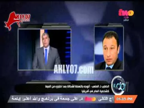 الخطيب لا استطيع العمل في الاهلي حاليا