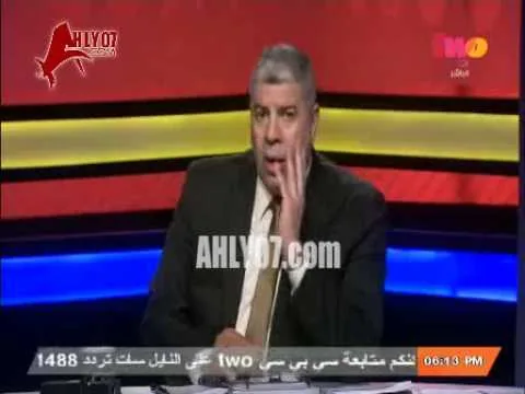 الزمالك يحصل على توقيع 3 صفقات من العيار الثقيل من الاهلي