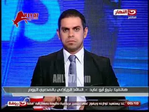 مرتضى منصور يجهز حلمي طولان بديلا لحسام حسن