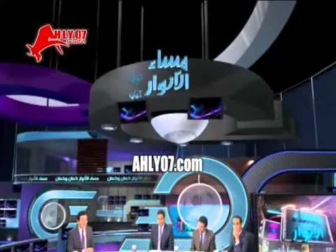 فضيحة تسريب تحت الهوا شلبي وجعفر وعبد الحفيظ عن مرسي وبق وردة ووحاشة ام كلثوم