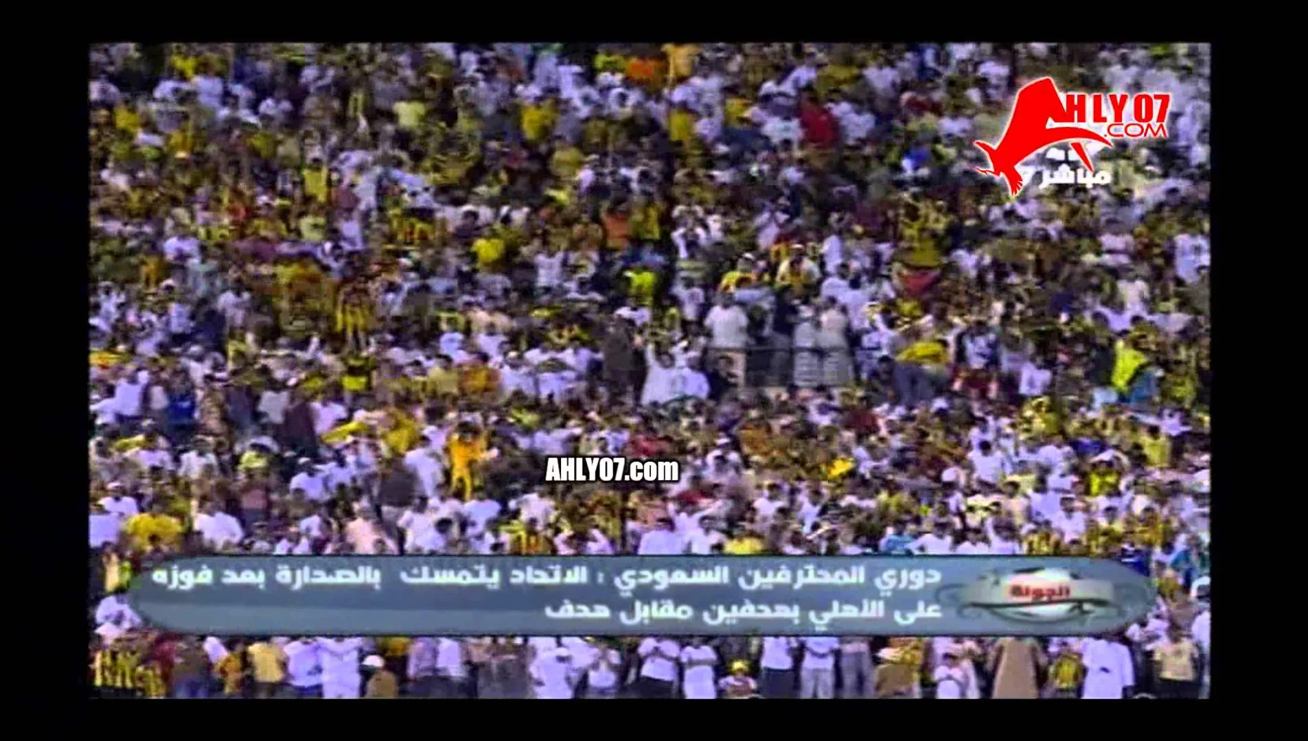 حصريا اكثر من 12 هدف قاتل لعماد متعب حسموا مباريات وبطولات HD