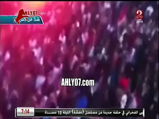 شلبي يحلل مجزرة الزمالك بطريقة مستفزة: اتوبيسات الاقاليم والوسط مهربش ليه