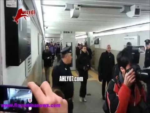استقبال تاريخي وغناء جماهير فيورنتينا لمحمد صلاح عقب مباراة الانتر