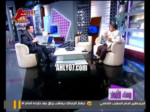 مدحت شلبي +18 حدث في مثل هذا اليوم