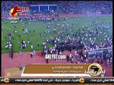 ذكرى موقعة الجلابية ـ الراشدي للتوأم انتم عار وتفتقدون الرجولة