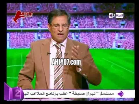 فيديو كوميديا ومسخرة مصطفى يونس والمتناوي يدافعون عن الراقصة دينا وصافيناز ده فن جميل وبنحبهم