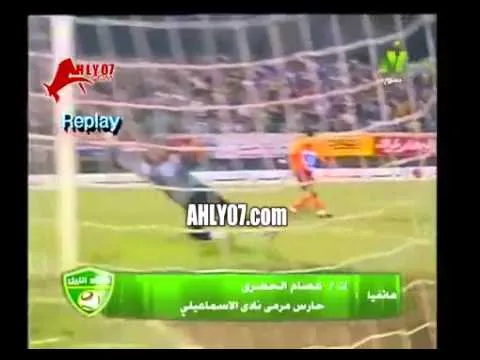 فيديو مناظرة ساخنة و ردح على الهواء بين شوبير والحضري