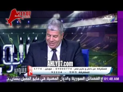 مكالمة كوميدية ومسخرة زمالكاوي انا اتحطمت وهموت لو مخدناش الدوري