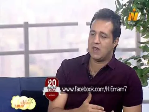 احمد مرتضى منصور يستفز جمهور الأهلي ويطلق تصريحات نارية
