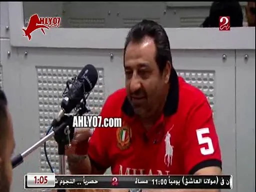 مقلب وكوميديا مسخرة في مجدي عبد الغني زلزال في 100 رختر