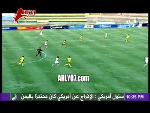 مفاجأة رضا البلتاجي: لا يوجد ضربات جزاء للزمالك امام الجونة