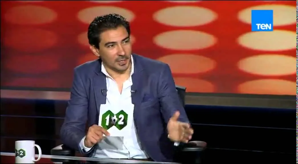 كوميديا بركات وفضل هضرب سيد معوض وتقسيمه ثنائيه ضده