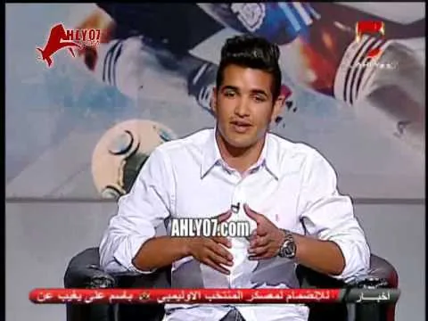 مفاجأة صالح جمعة تعرضت لتهديدات لي ولعائلتي لانضم للزمالك بالاضافة لاموال كاش ورفضت