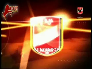 هدف فوز الأهلي علي البلاستيك 2-1 أحرزه محمد السيد بتاريخ 19 رمضان 27 مايو 1986