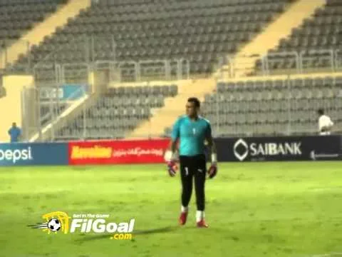 فضيحة الحضري في التفويت : شدوا. انتوا مرخيين كده ليه؟ حد قايلكم حاجة؟