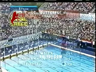 أهداف مباراة مصر 4 مقابل 3 كولومبيا - أوليمبياد برشلونة - بتاريخ 29 يوليو 1992