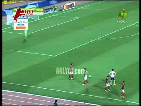 فعل فاضح من مؤمن زكريا في معروف يوسف
