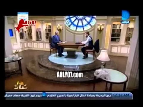 باسم مرسي لا احب ميسي فهو صهيوني ويزور اسرائيل عكس كريستيانو رونالدو طيب