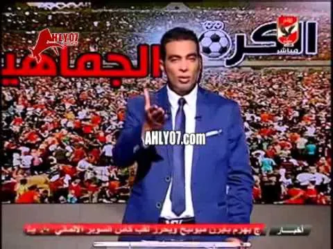 مسخرة شادي محمد يمسخر ويسخر من مرتضى منصور ويفضح رشوة 150 الف دولار في الزمالك