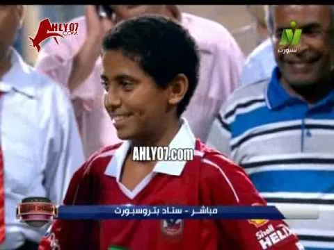 مجدي عبد الغني يفتح النار على اتحاد الكرة لو عندكم دم استقيلوا ولا واحد فيكم بيفهم