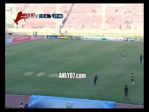 سمعتك سابقاك يا ميدو شاهد ماذا قال المذيع المغربي عن اخلاقه