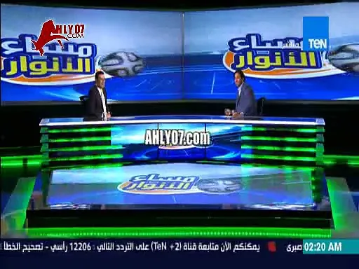ميدو يشرح لماذا محمد صلاح ليست لديه كاريزما وهل يعاديه
