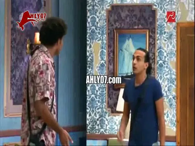 مسخرة علي ربيع مش عايز عروسة شبه وائل جمعه عايزها غالي او السعيد