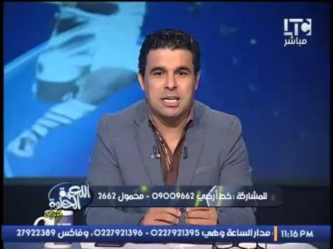 مفاجأة باسم مرسي يتفاوض مع الأهلي وعمرو جمال يمهد للانتقال للزمالك