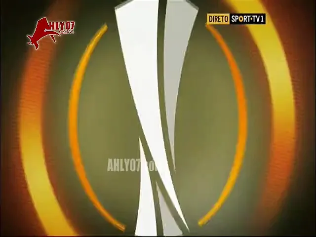 أحمد حسن كوكا يحرز أول هدف له مع براجا في جرونينجين في الدوري الأوروبي