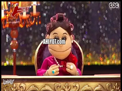مسخرة السنين هتفصل ضحك ابله فاهيته تسخر من الزمالك وخماسية النجم الساحلي