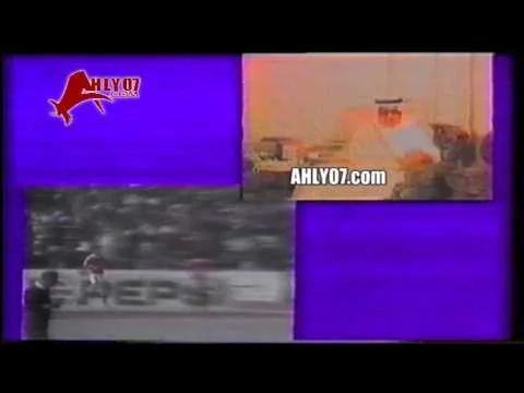 فيديو لأول مرة يعرض الأمير عبد الله الفيصل يحكي عن أول رؤيه لمحمود الخطيب