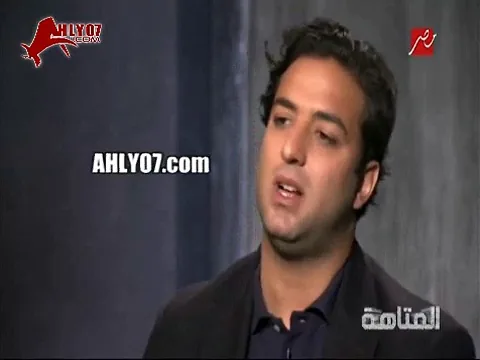 أحمد حسام ميدو ناريا ثورة 52 أكبر نكسة في تاريخ مصر والنضافة في عهد الملكية
