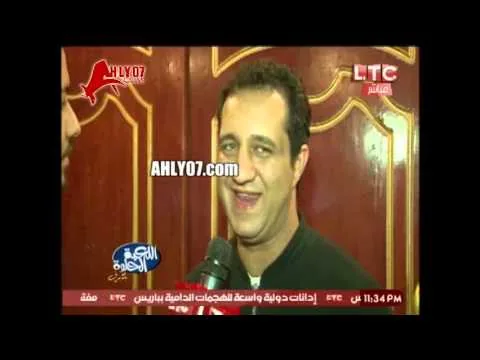 شاهد تهديدات احمد مرتضى للأمين لما أبويا ينزلهم هيفوقوا ويعرفوا غلطهم