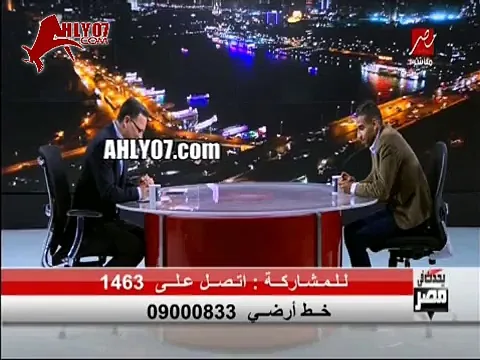 مسخرة شاهد رد فعل مؤمن زكريا على مكالمة حرقان الزمالكاوية