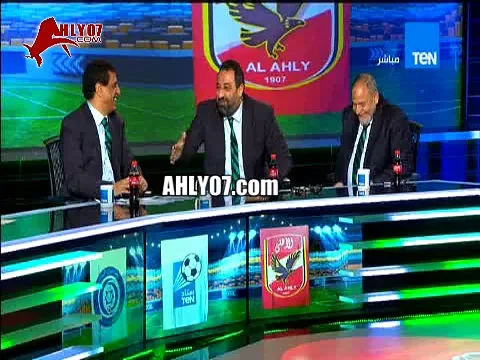 مسخرة غناء ورقص شلبي وفاروق جعفر ومجدي عبد الغني على اغنية جيت متأخر