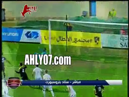 شاهد رد فعل مرتضى منصور وأول تصريح بعد تعادل الزمالك مع وادي دجلة