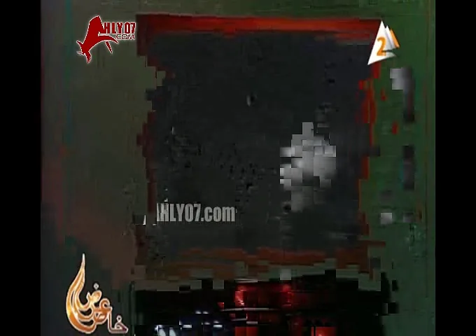 مسخرة السنين ماذا لو حسين فهمي معلق كرة قدم؟ نصيحة عدم تكرارها مرة اخرى