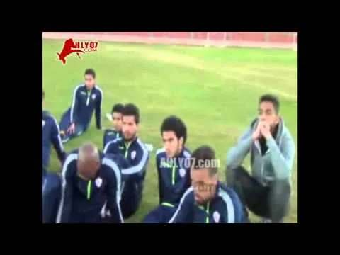 شاهد لأول مره مرتضى منصور يتحدث عن هدفين الأهلي معملش الا 3 هجمات واجوان متجيش اصلا