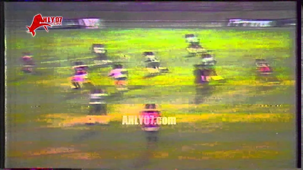 هدف للخطيب كلمة عالمي قليلة عليه في مرمى منتخب السودان
