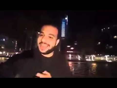 فيديو مسخرة شاهد زمالكاوي يائس من حياته وقلب اهلاوي بعد هزيمة الزمالك من الأهلي