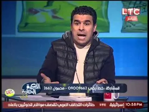 الغندور يفضح ميدو بسبب مايوكا وهجوم ناري على تخبط ميدو وادارته الفنية