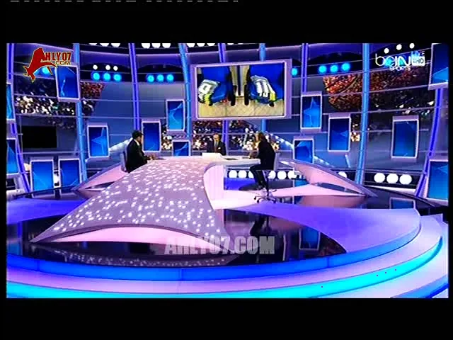 تريكة من ملعب روما امام ريال مدريد يفند نقط ضعف الريال لصالح روما