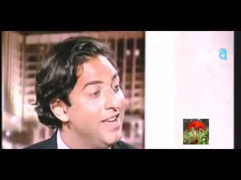 ميدو لمرتضى منصور في فيديو ناري انا اعرف اباه عربجي زيك وارد عليك انا تربية شوارع وهفضحك