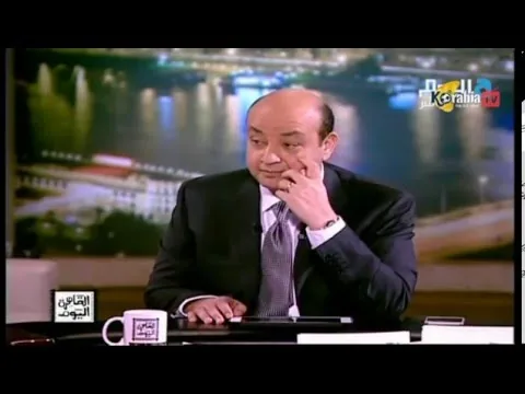مسخرة ميدو: يا مرتضى انت بتاع خرابات وانا مش عجلة وجريت ورايا علشان ادرب الزمالك ليه